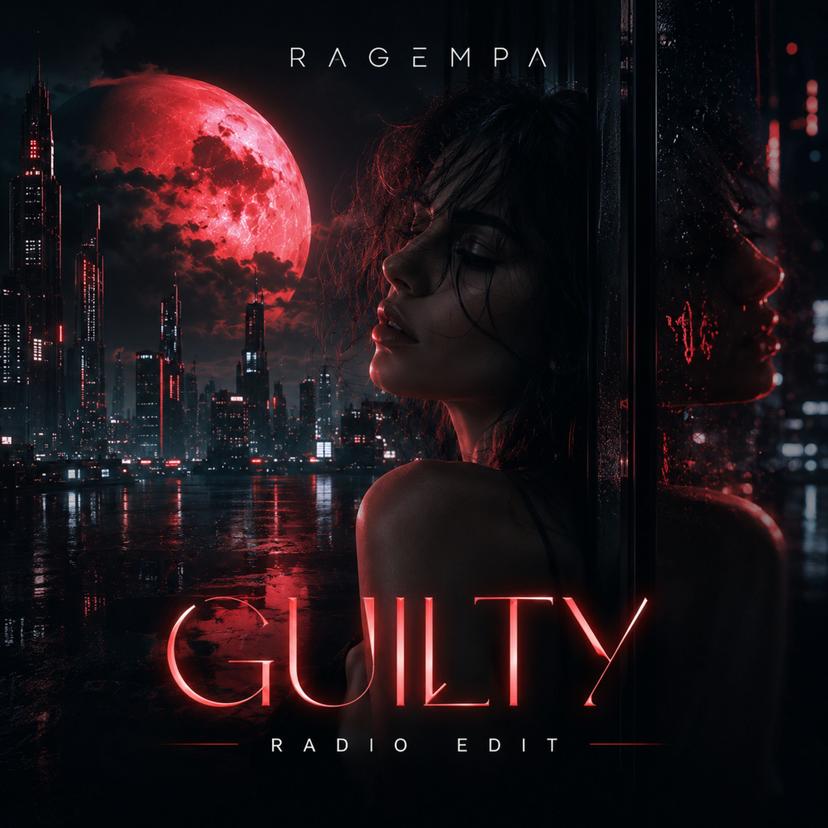 release-cover