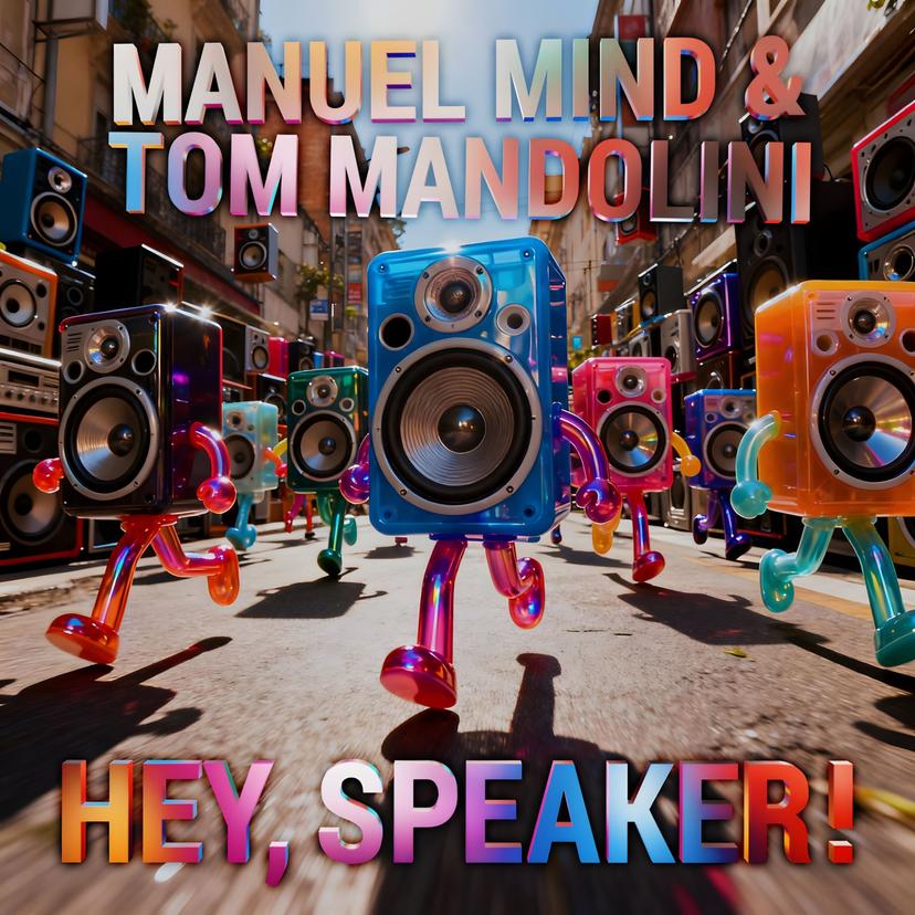 release-cover
