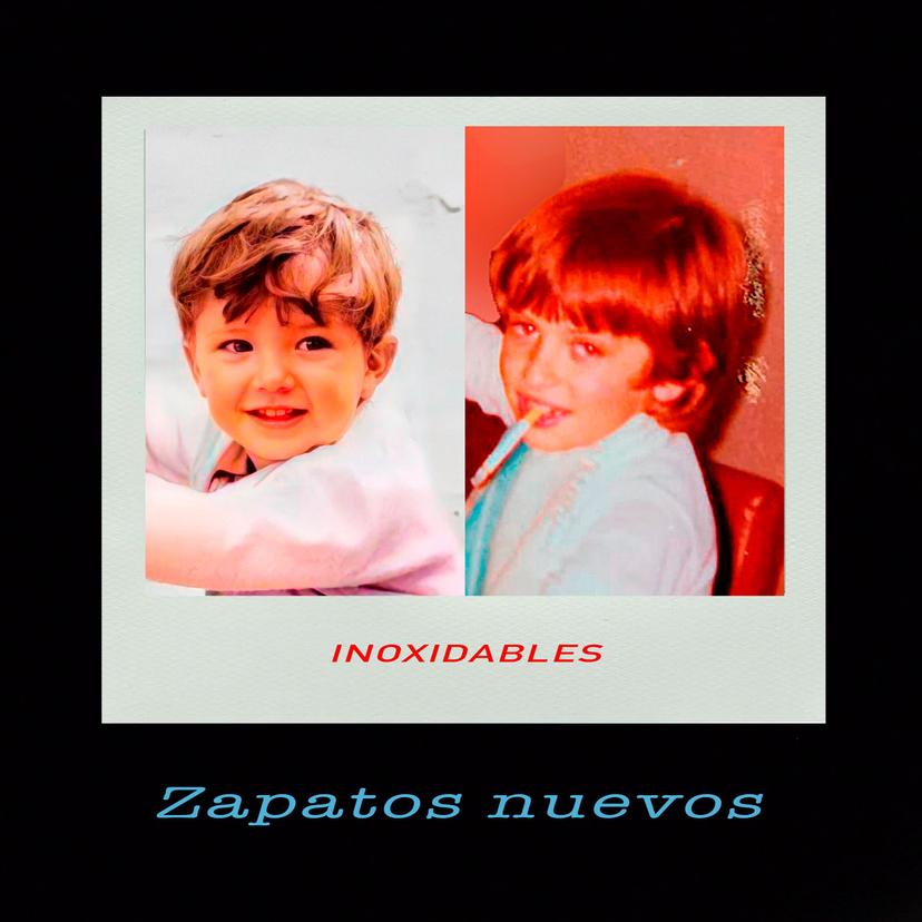 release-cover