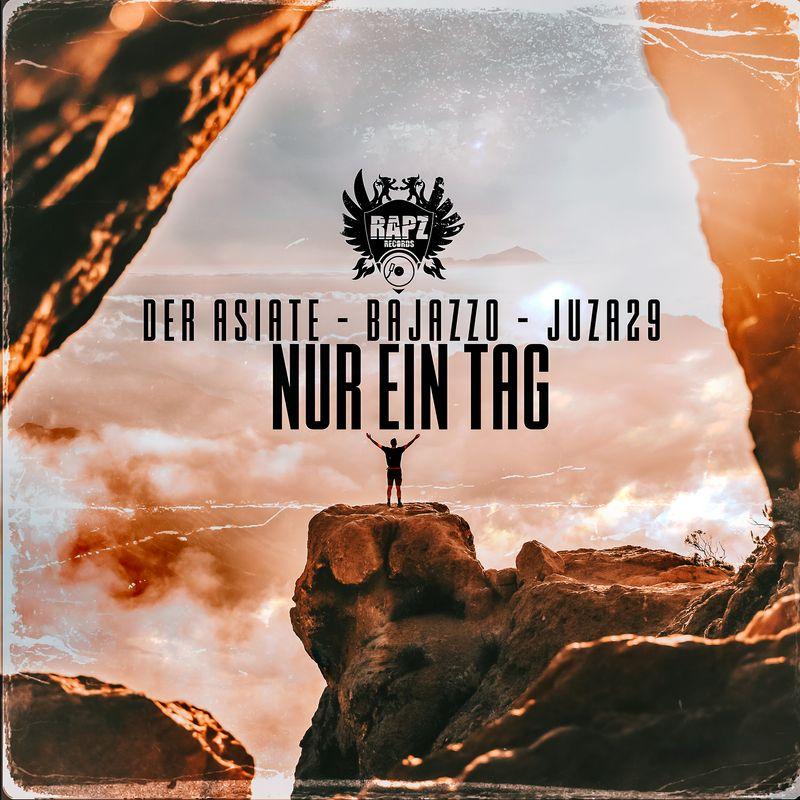 release-cover