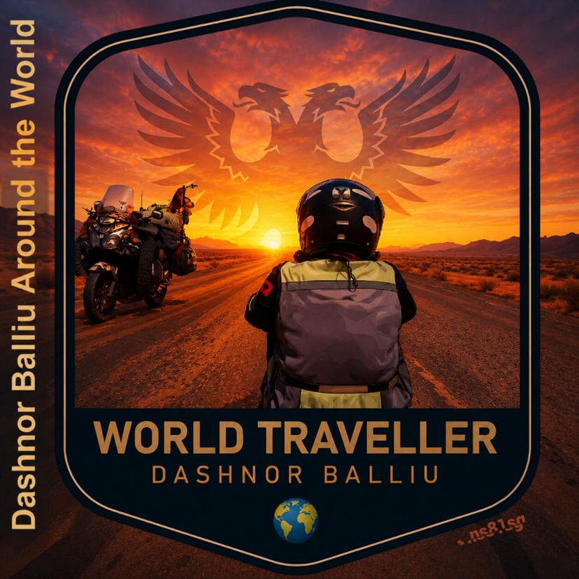 release-cover