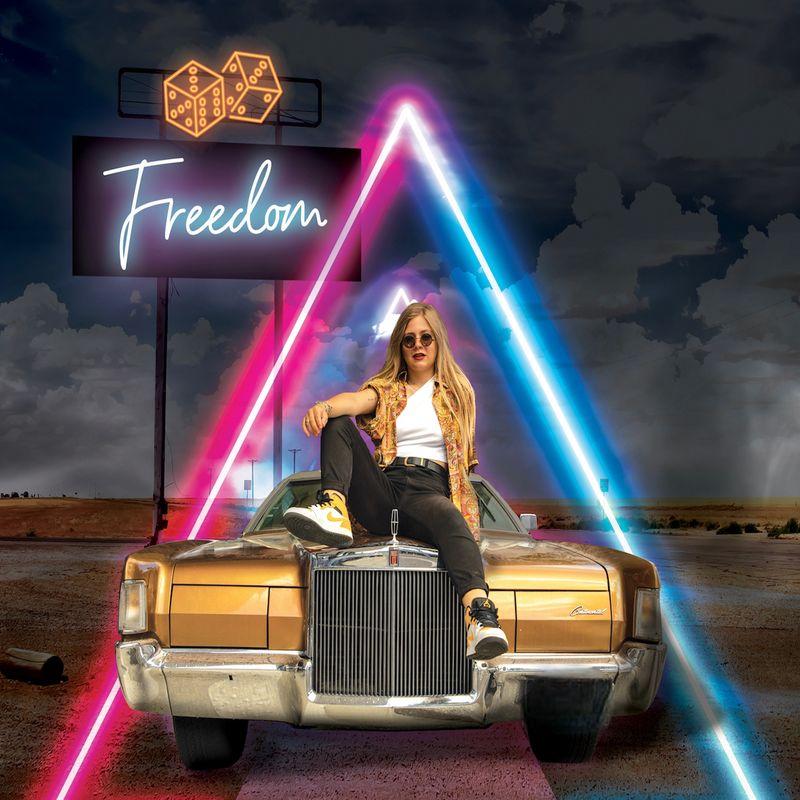 release-cover