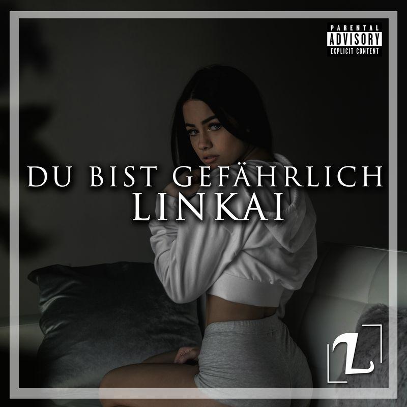 release-cover