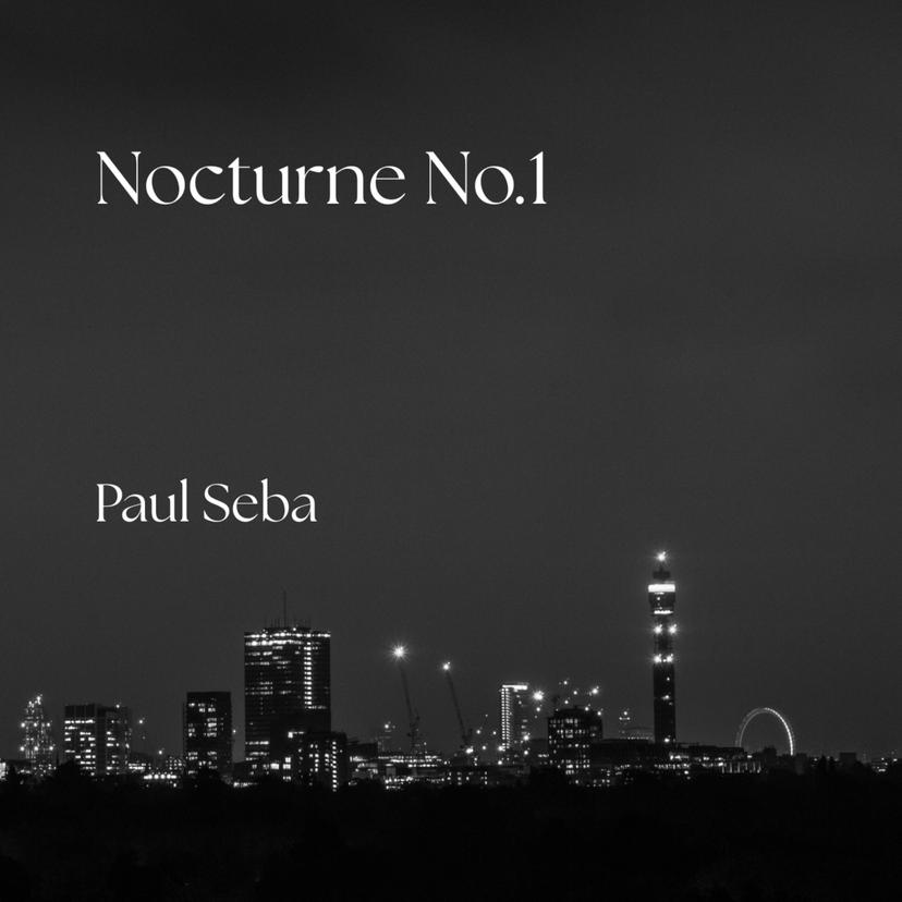release-cover
