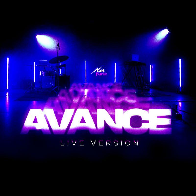 release-cover