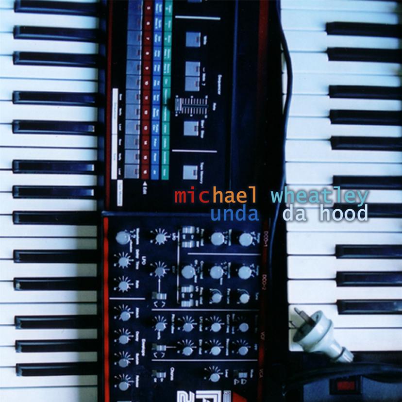 release-cover