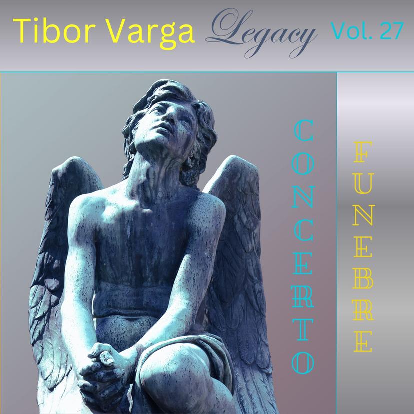 release-cover