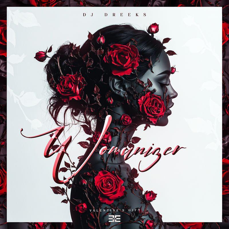release-cover