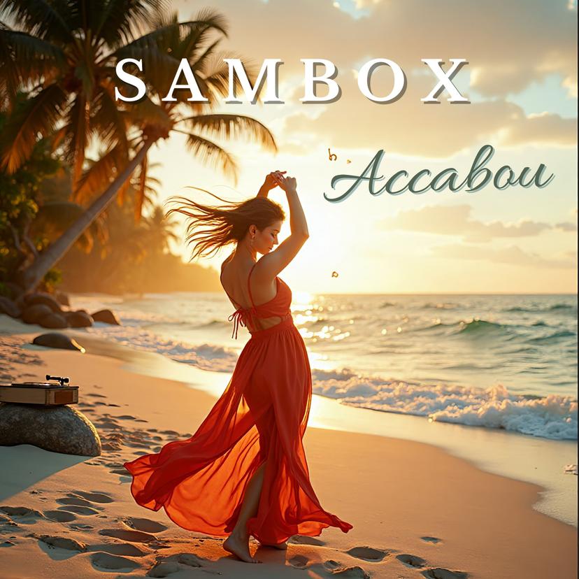release-cover