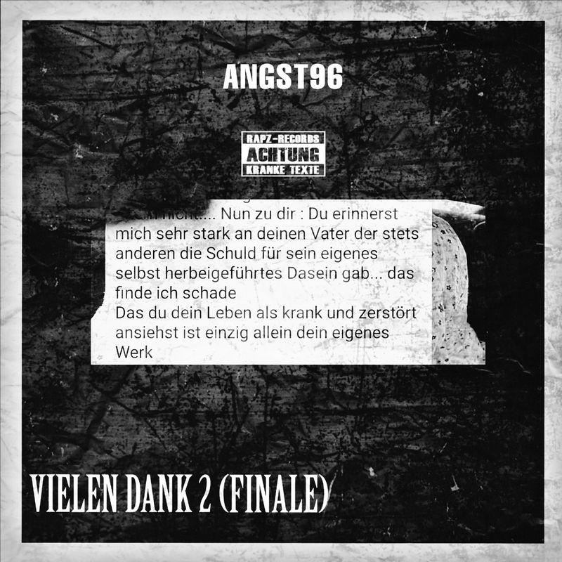release-cover