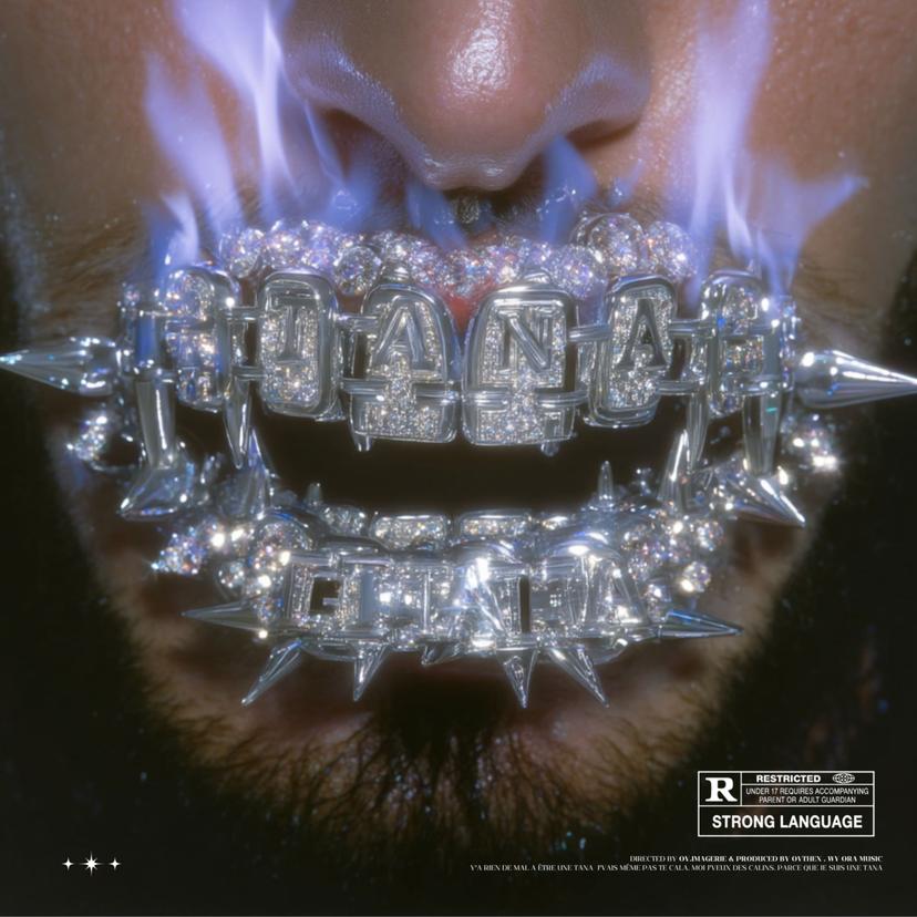 release-cover