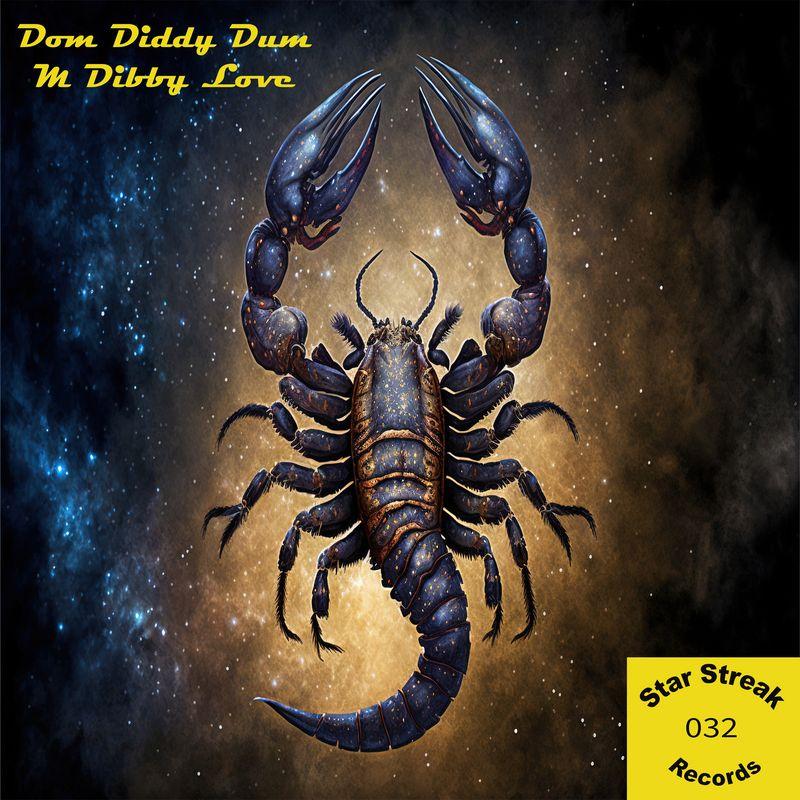 release-cover