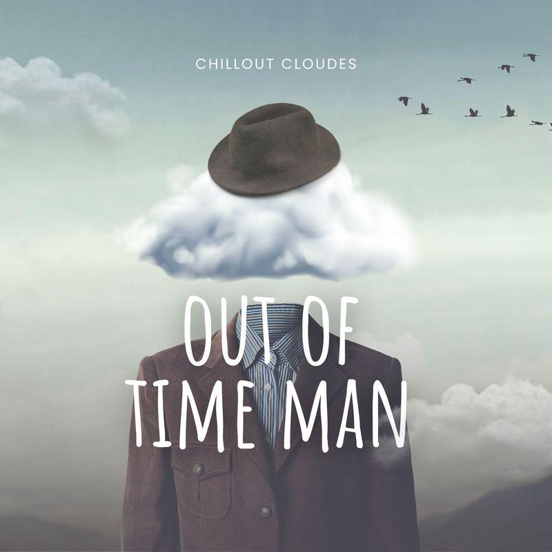release-cover