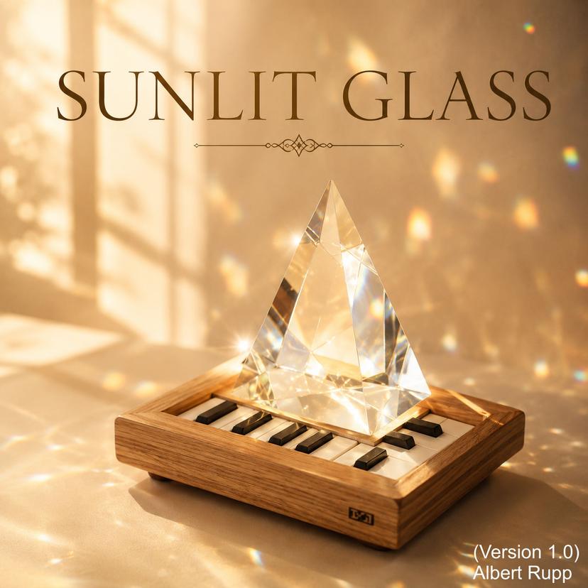 release-cover