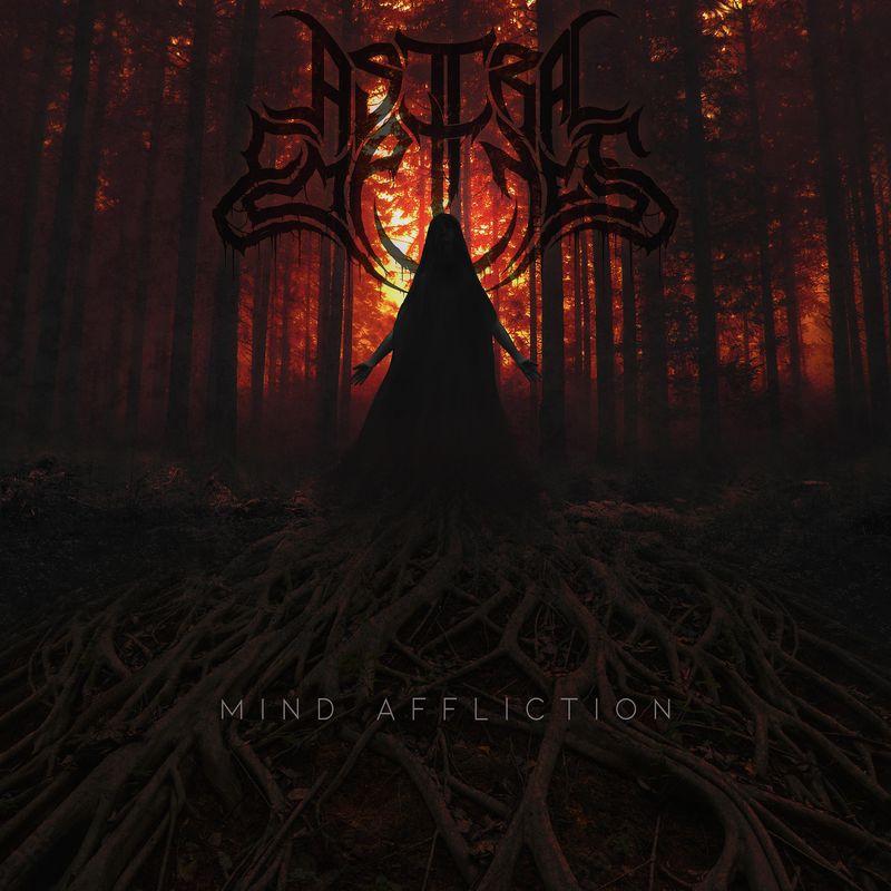 release-cover