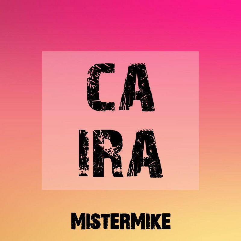 release-cover