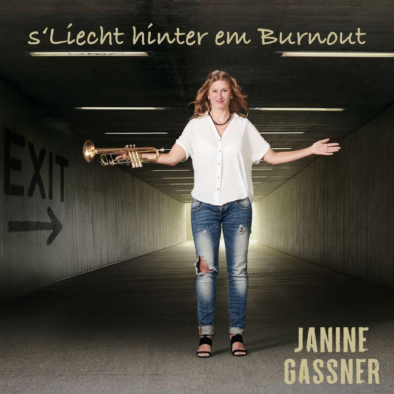 release-cover
