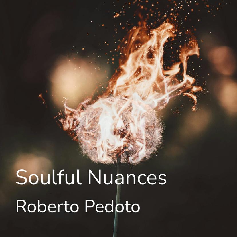 release-cover