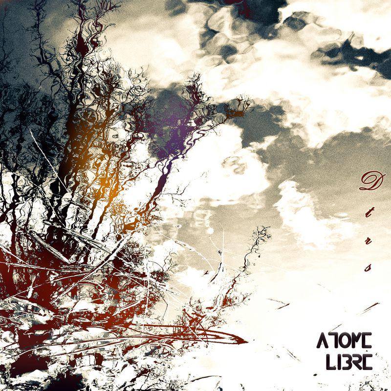 release-cover