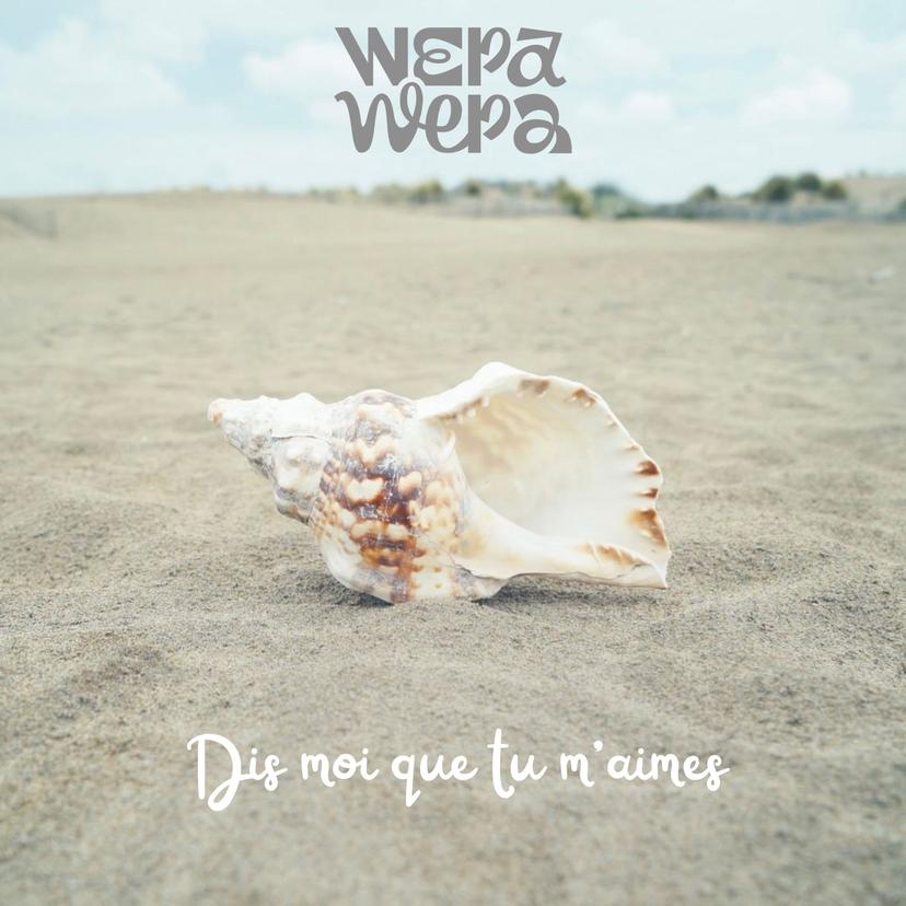 release-cover