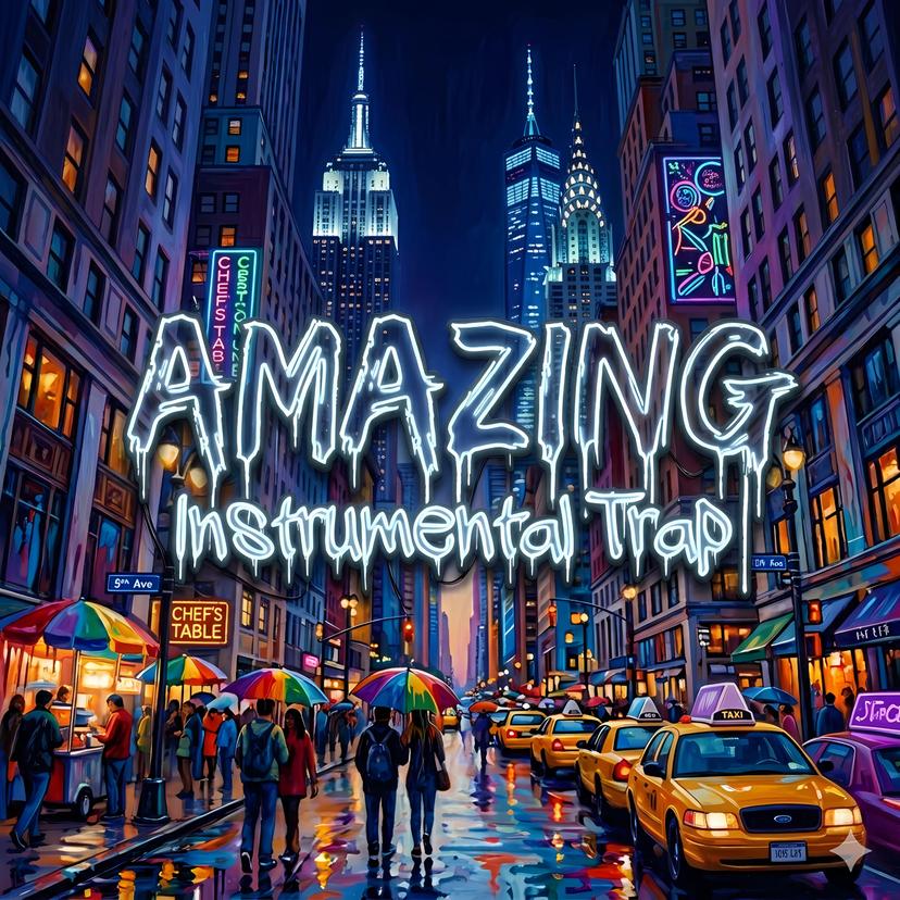 release-cover
