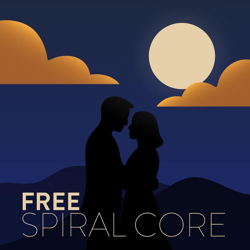 release-cover