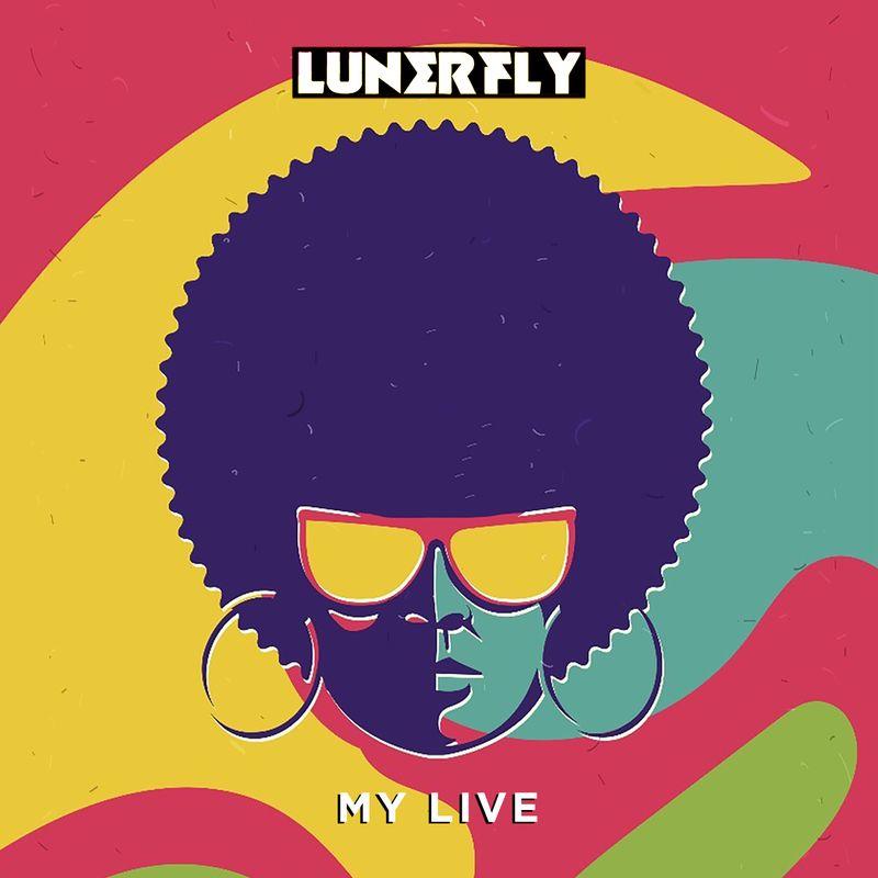 release-cover