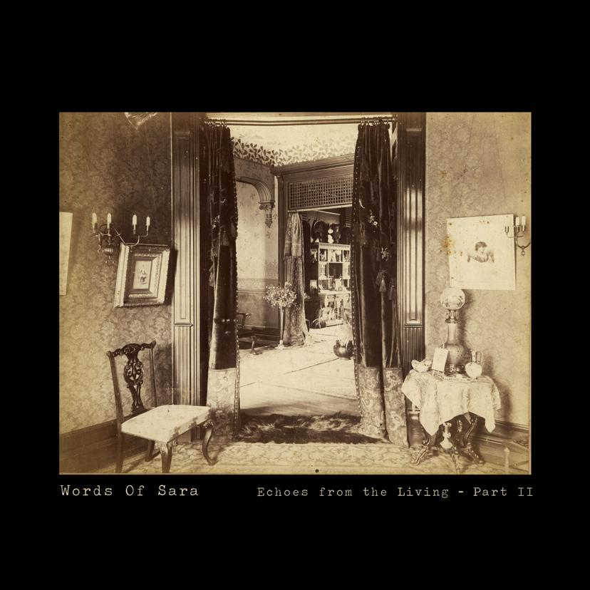 release-cover
