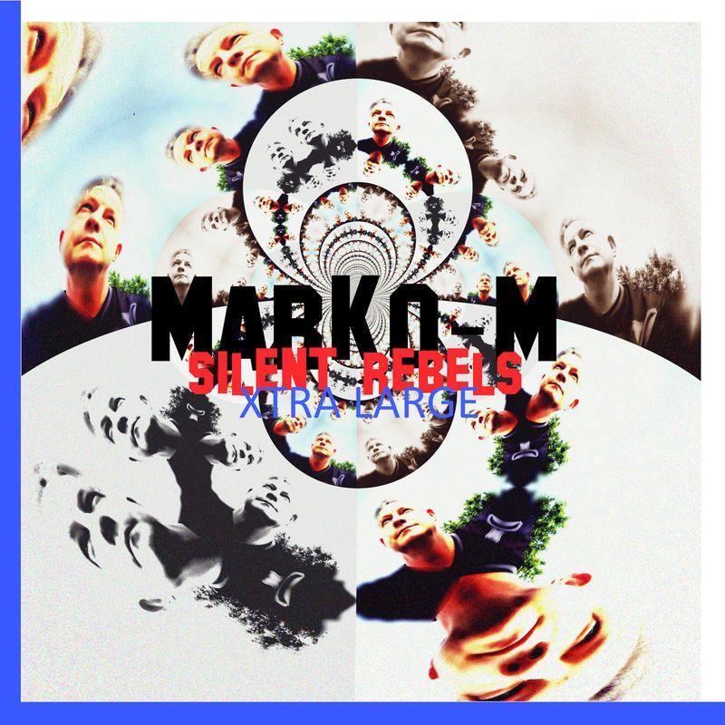 release-cover