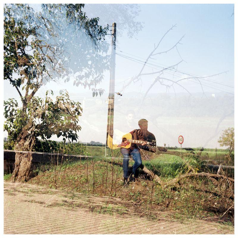 release-cover