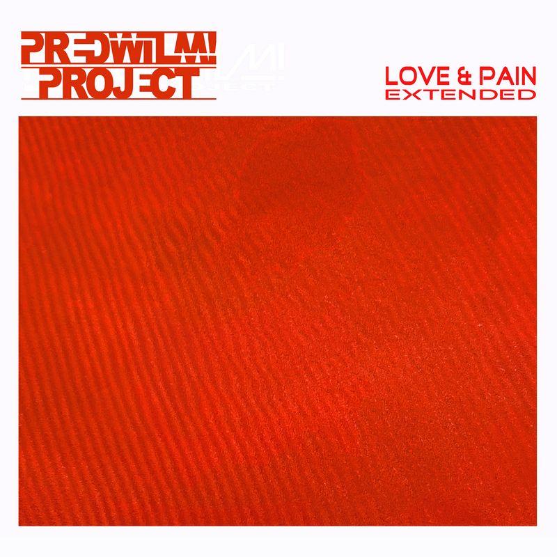 release-cover