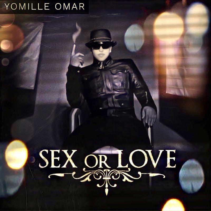 release-cover