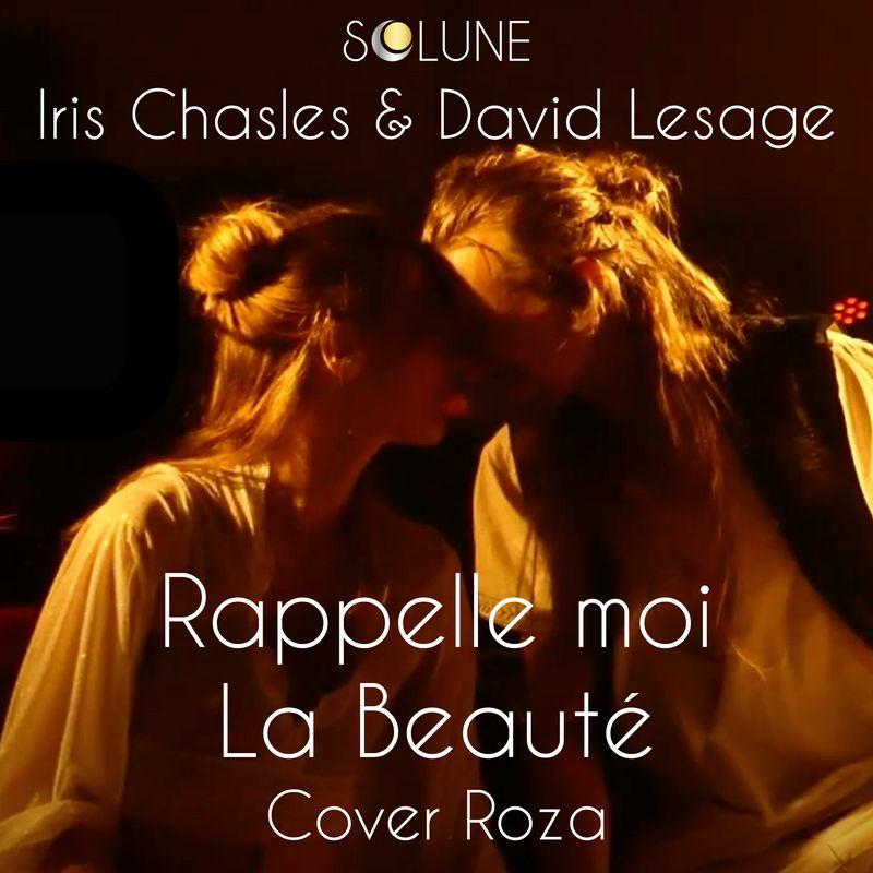 release-cover