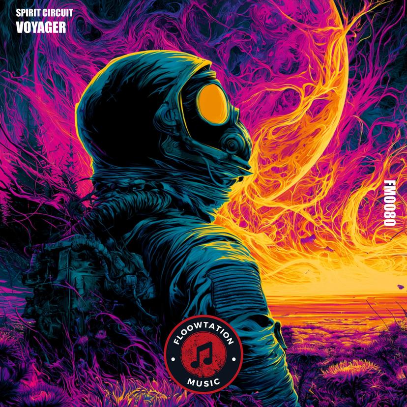 release-cover