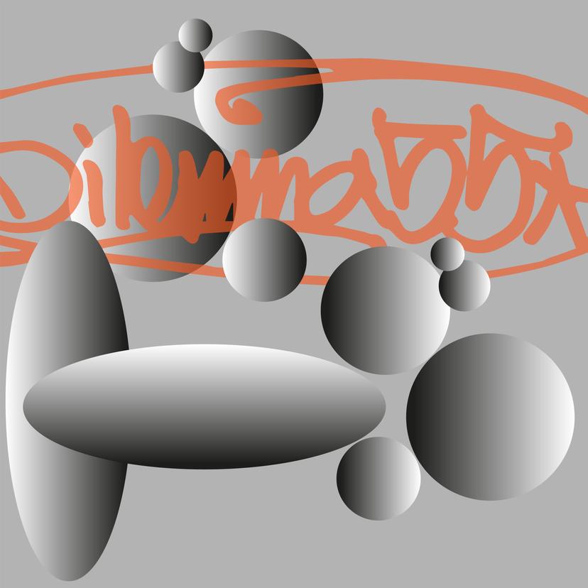 release-cover
