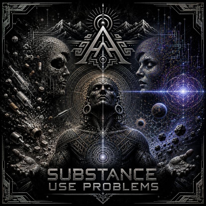release-cover