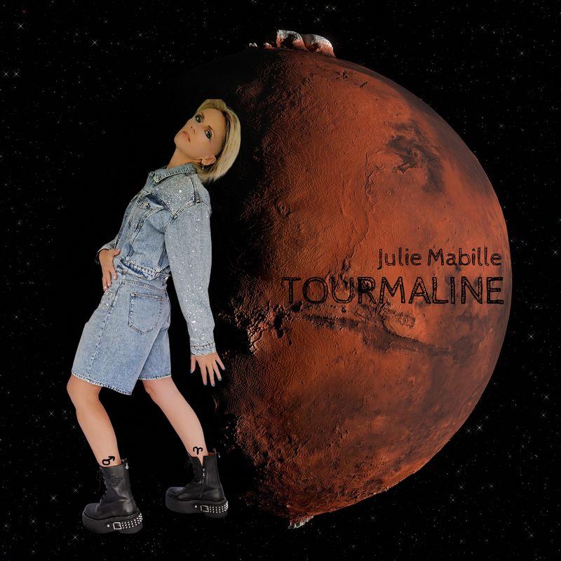 release-cover
