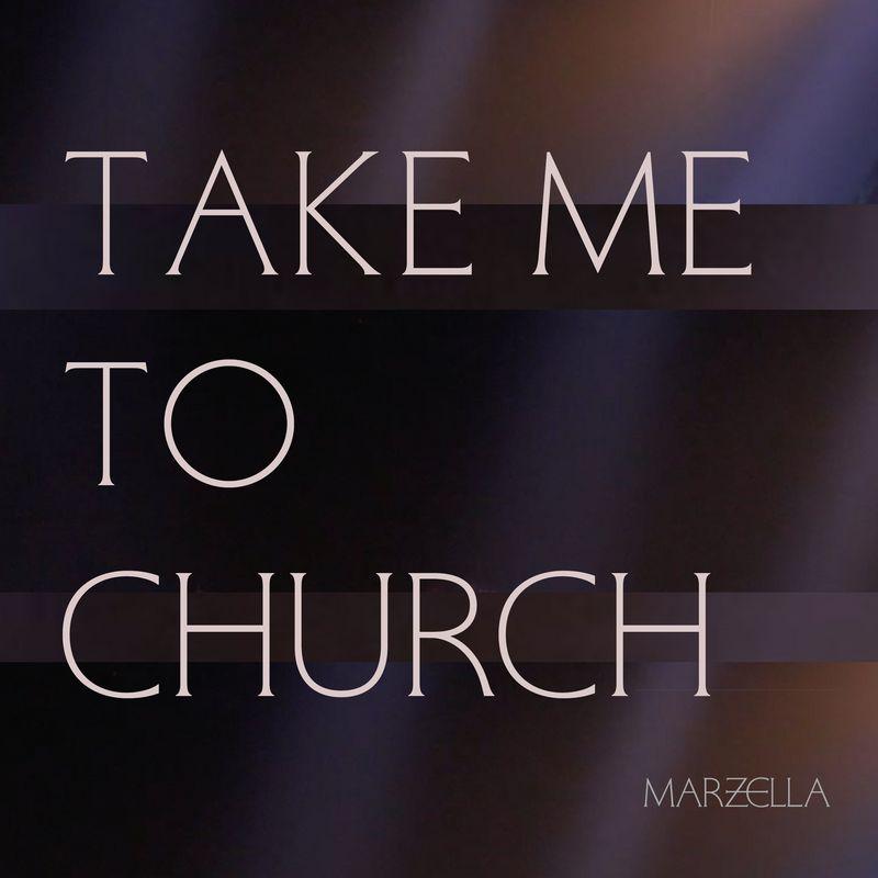 release-cover
