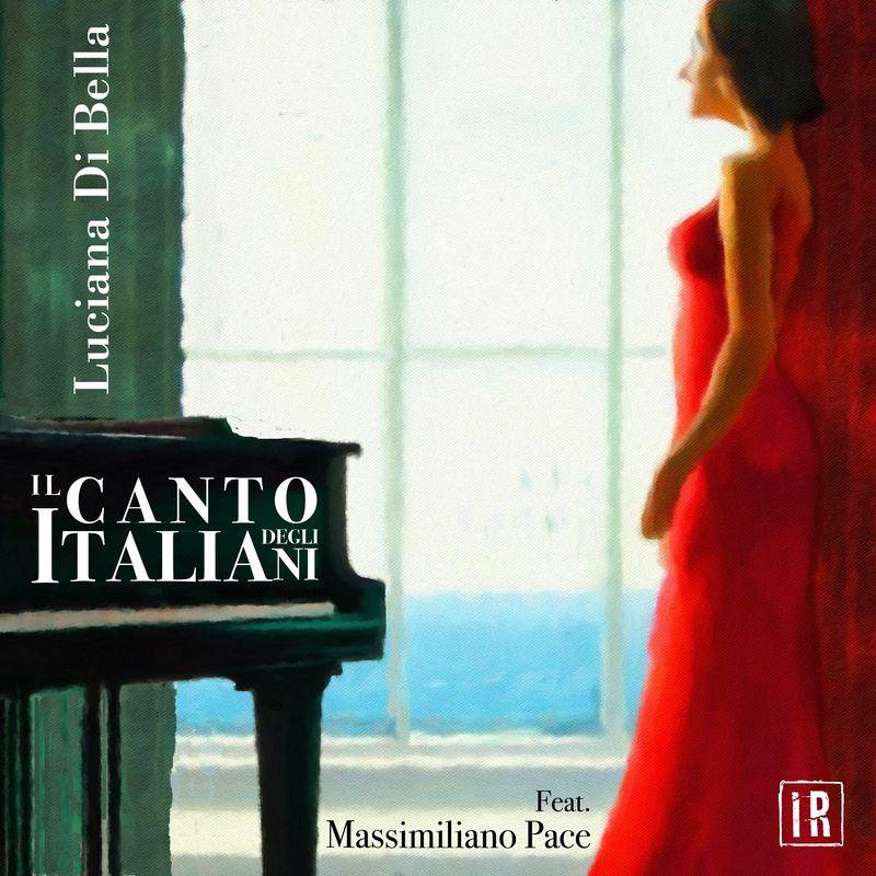 release-cover