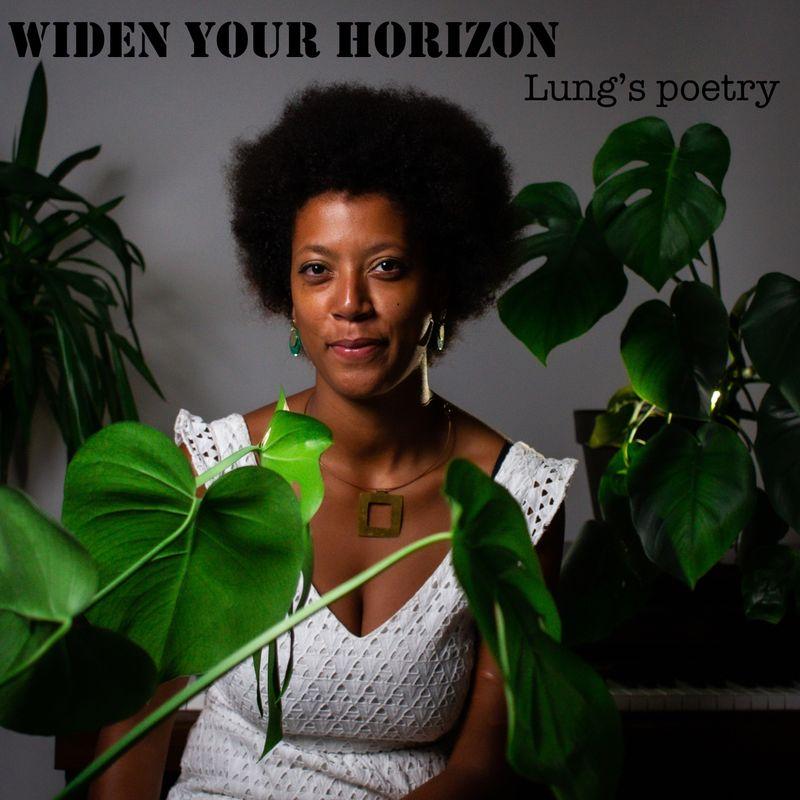release-cover