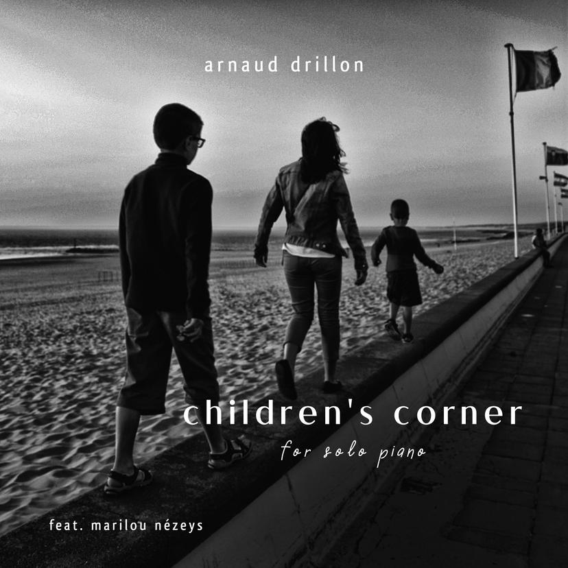 release-cover