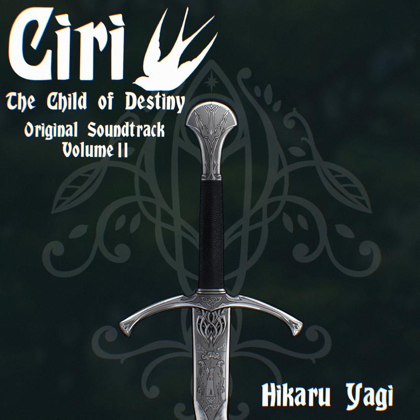 release-cover