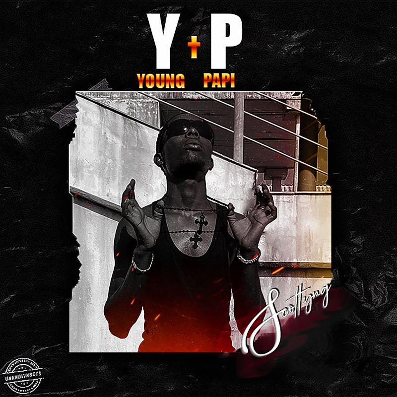 release-cover