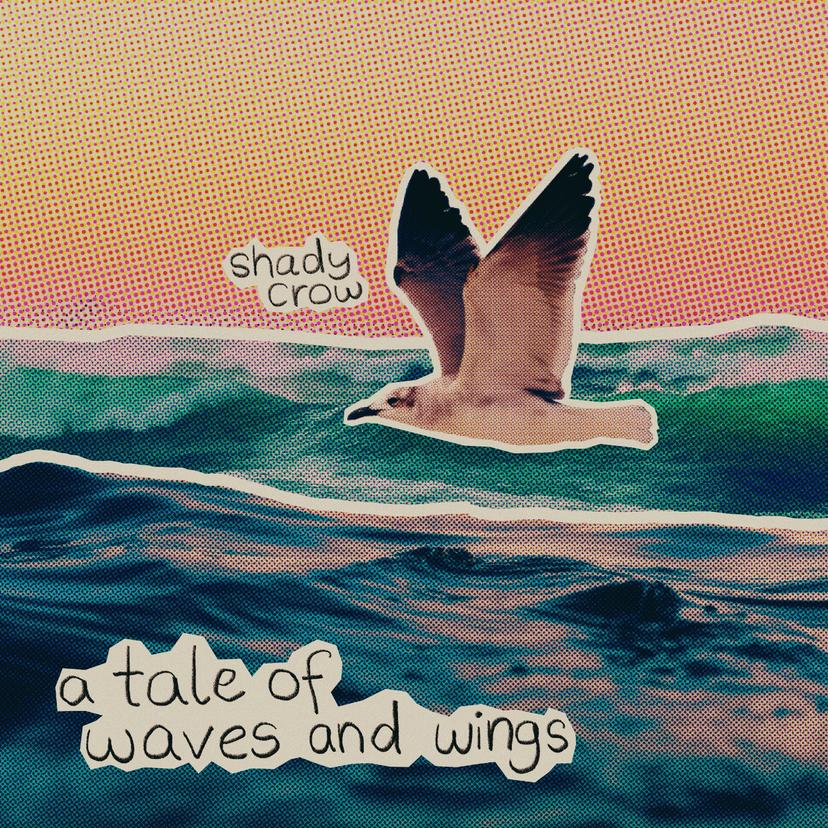 release-cover