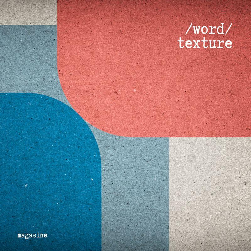 release-cover