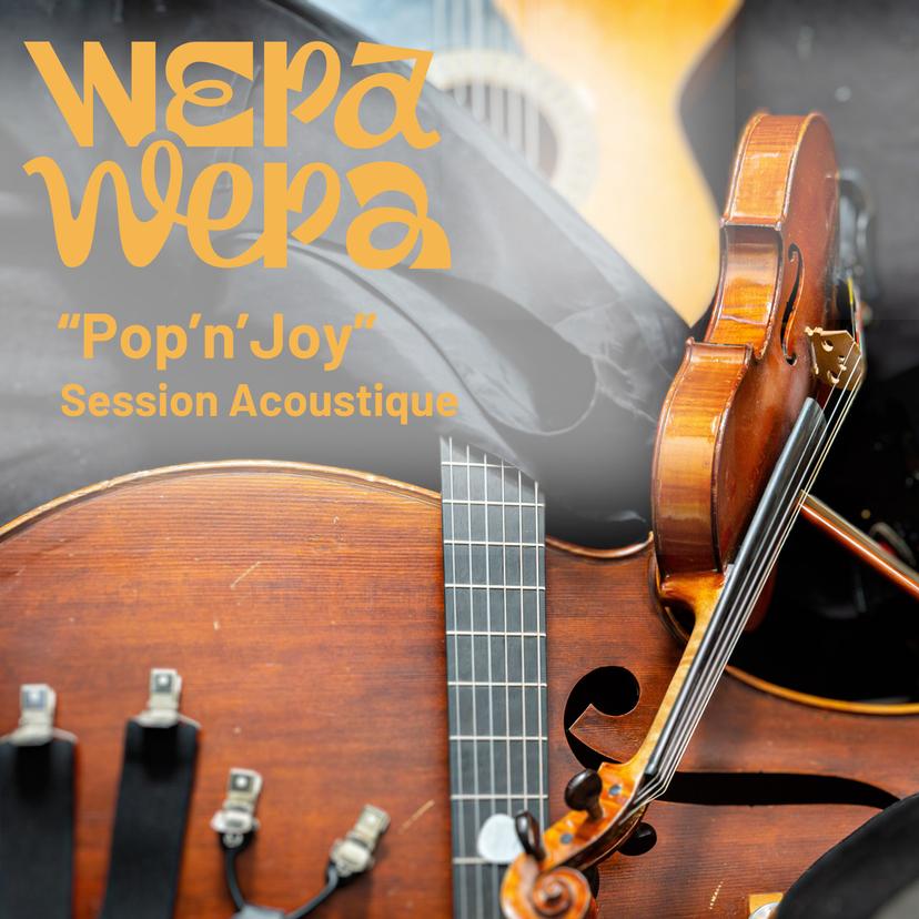 release-cover