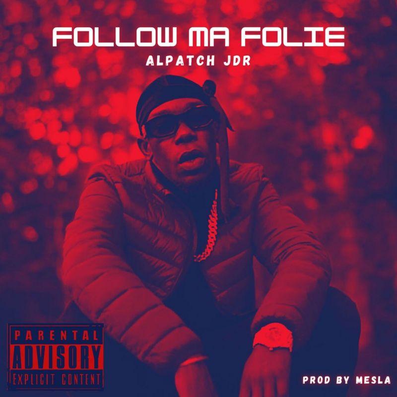 release-cover