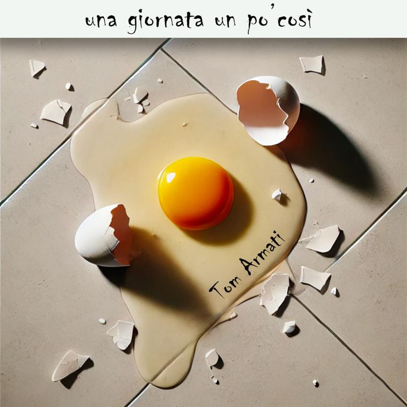 release-cover