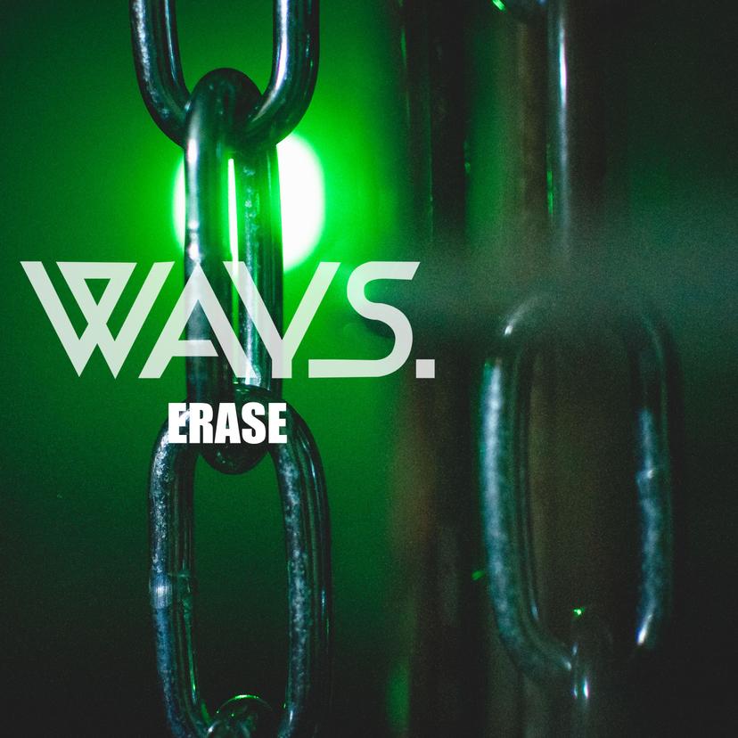 release-cover