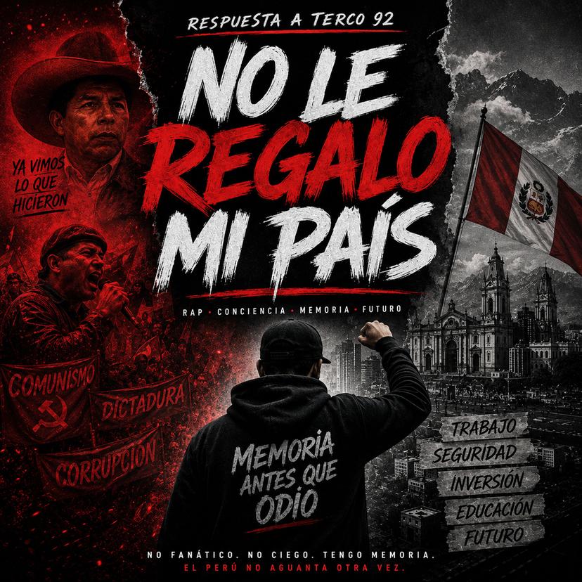 release-cover
